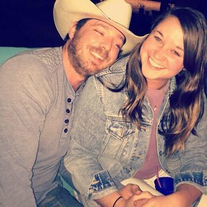 Meet your Posher, Kristin